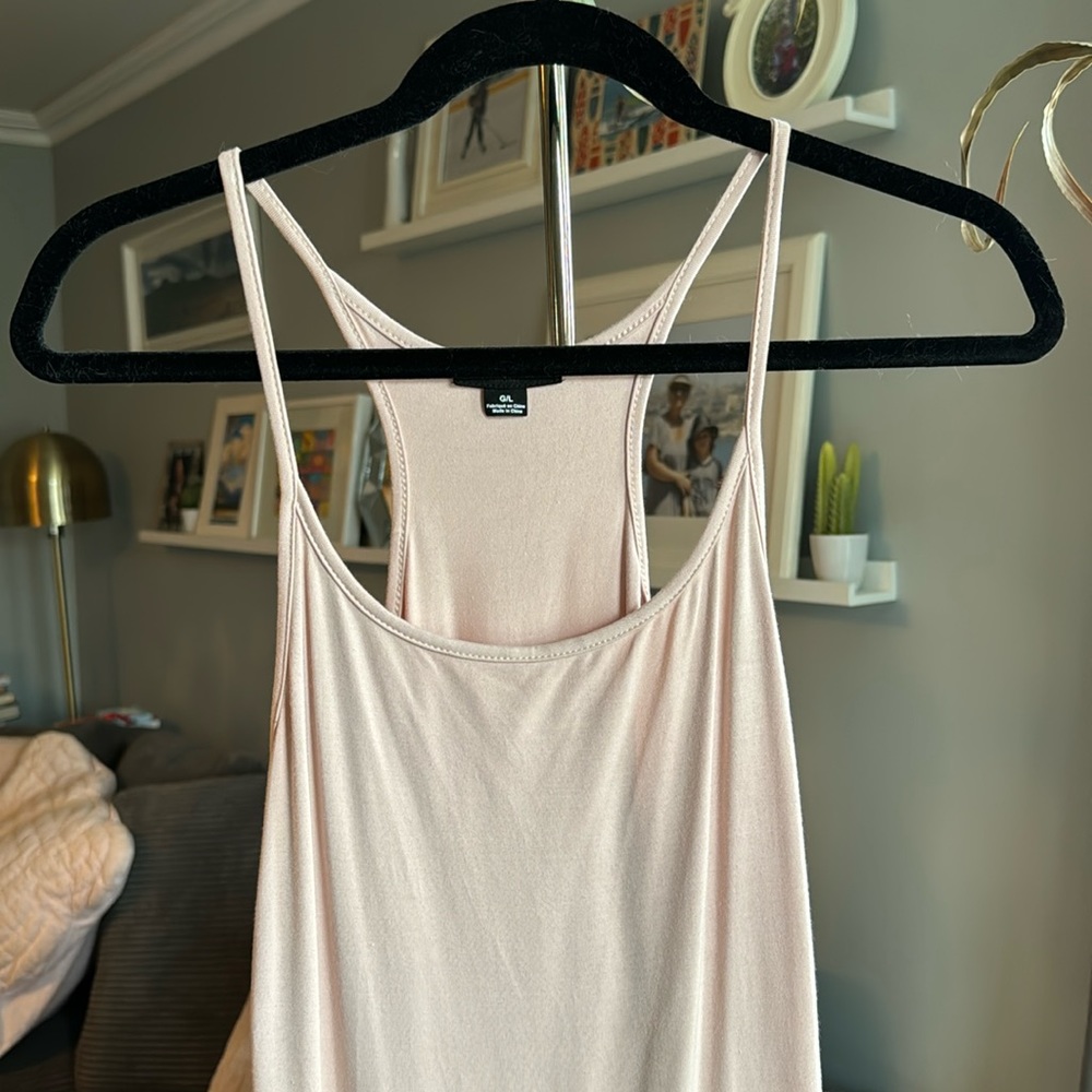 Rudsak dress